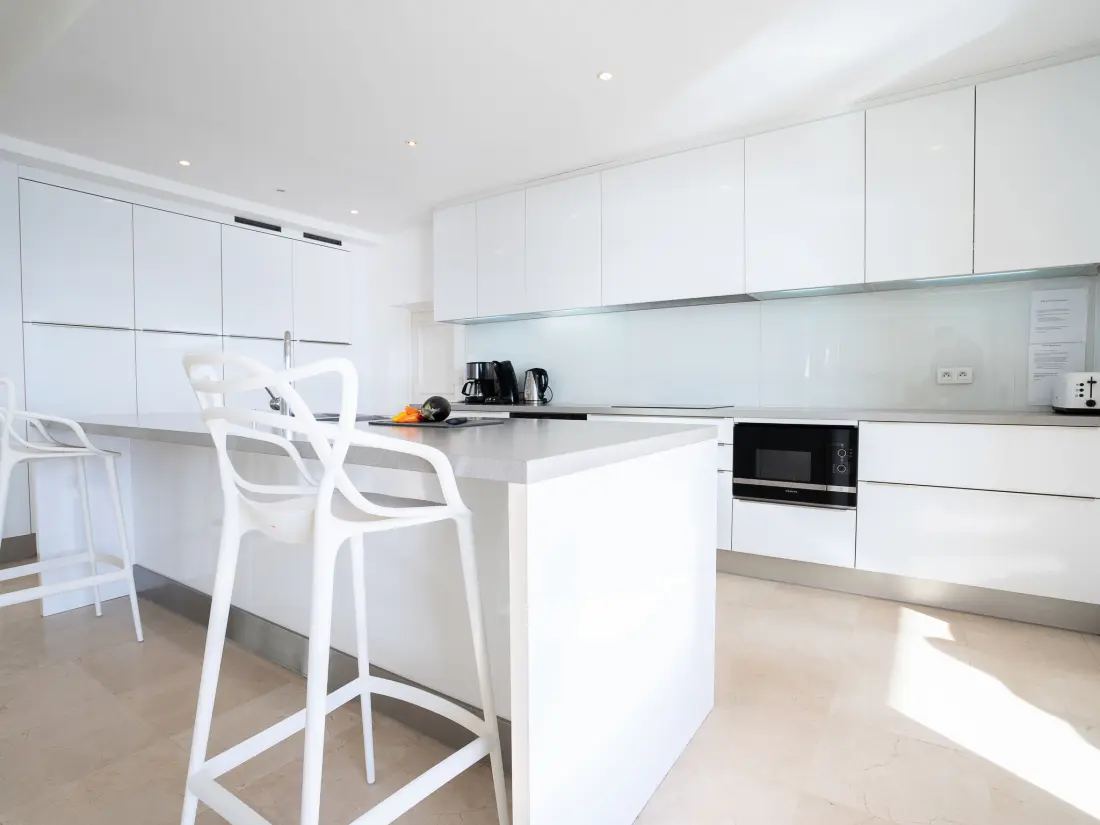 Maison de Vacances Grimaud