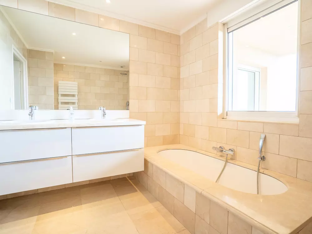 Maison de Vacances Grimaud