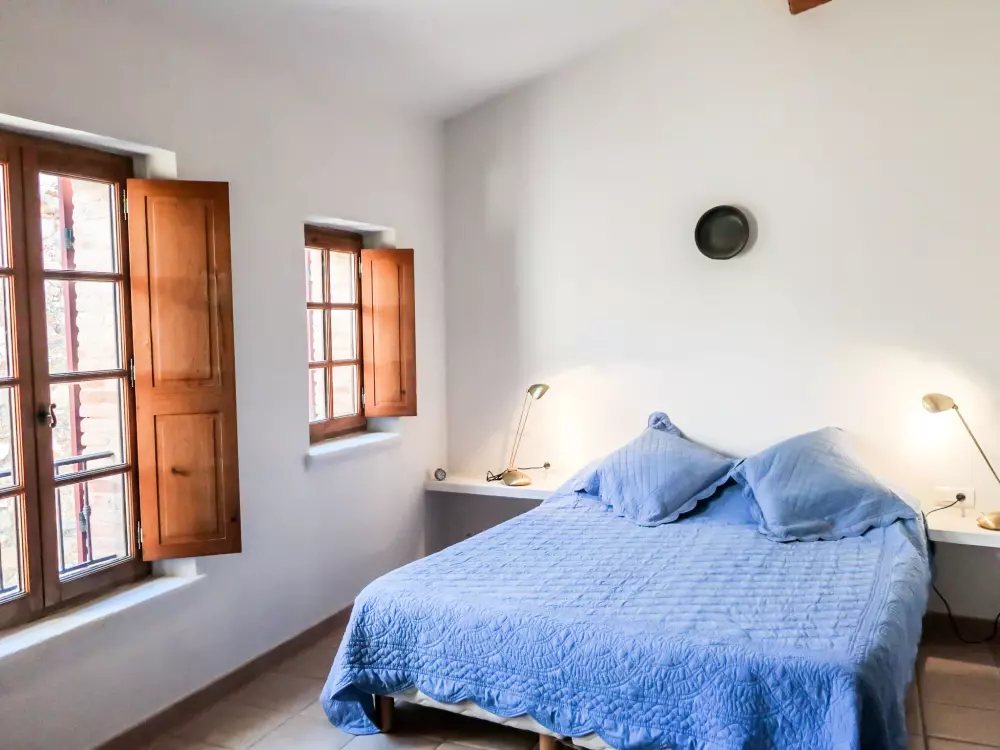 Maison de Vacances Grimaud