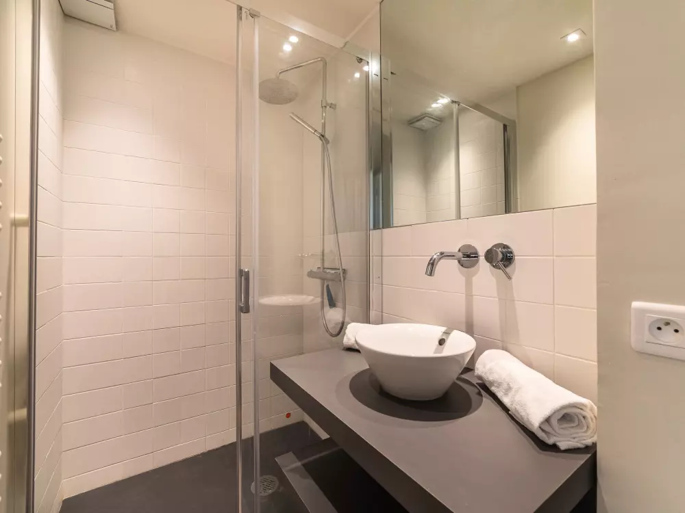 Maison de Vacances Grimaud