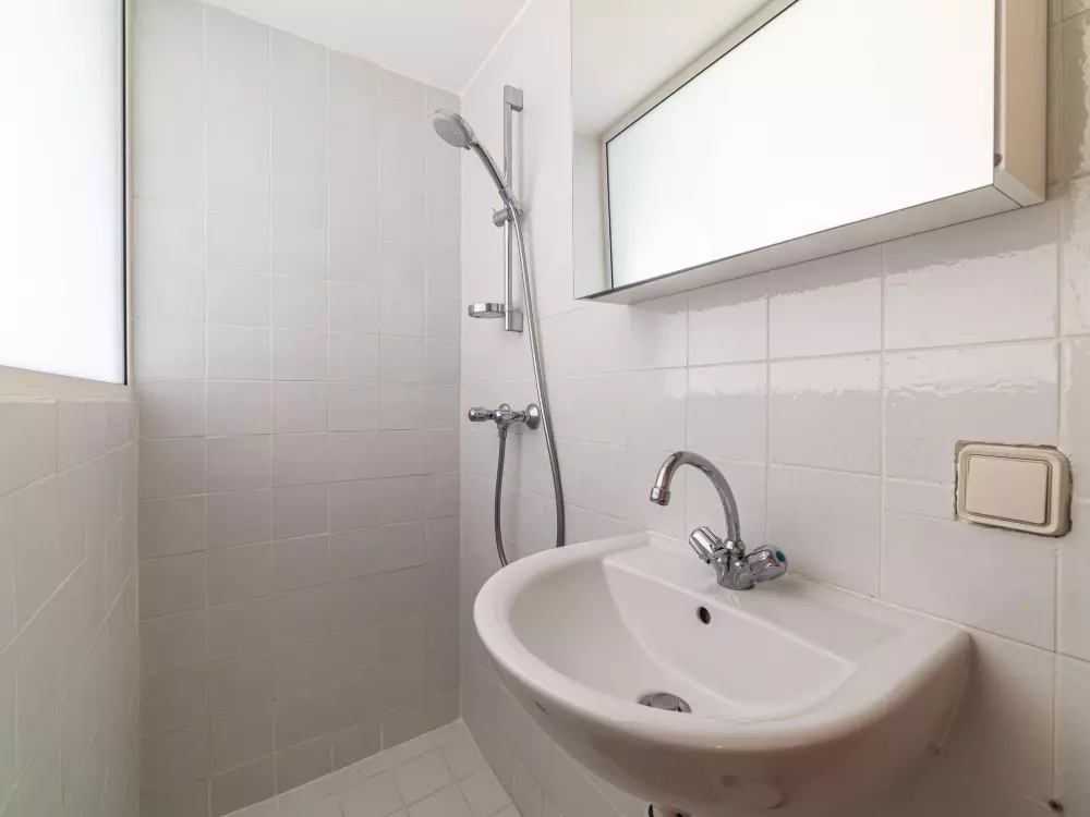 Maison de Vacances Grimaud