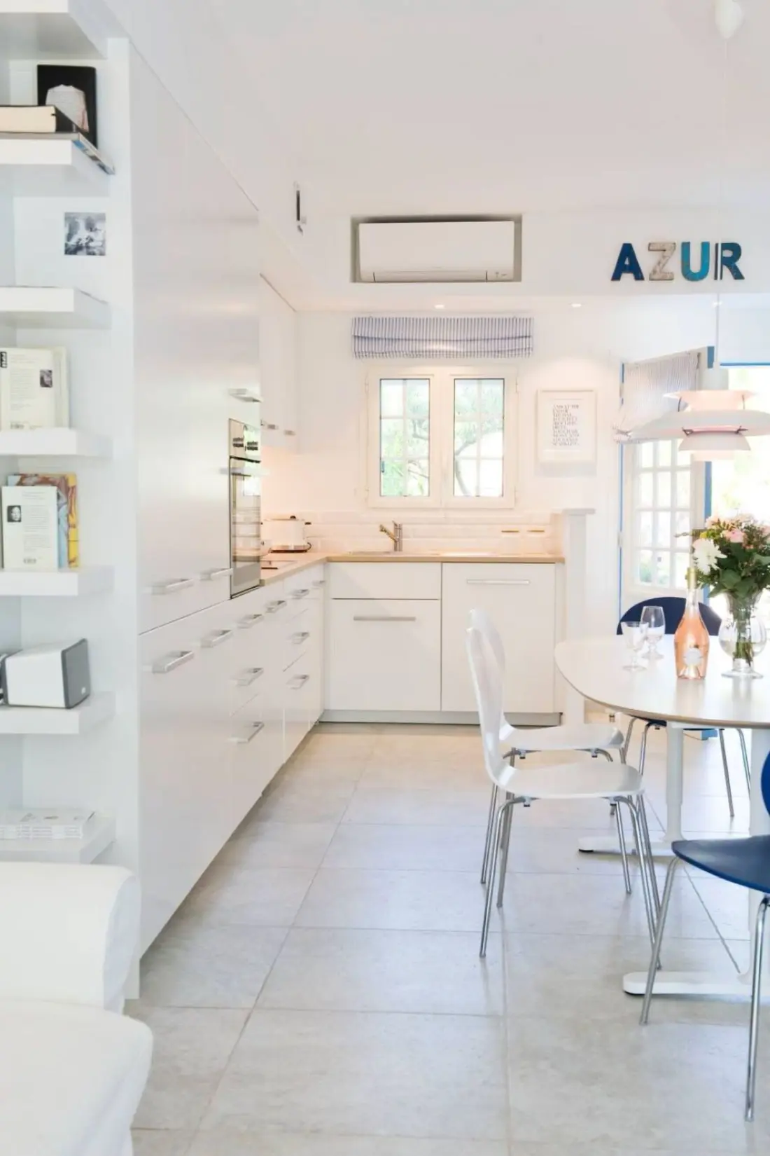 Maison de Vacances Grimaud