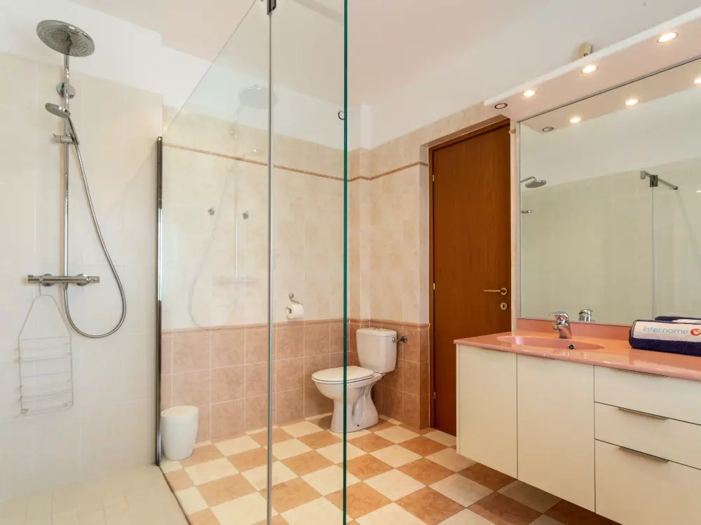 Maison de Vacances Grimaud