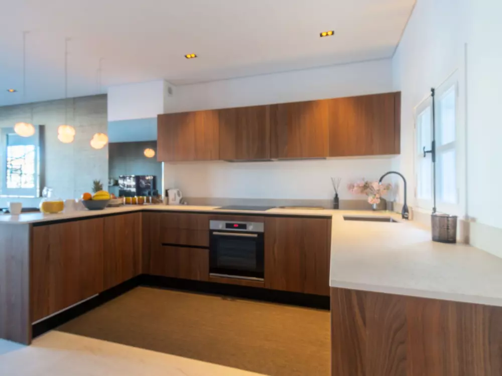 Maison de Vacances Port Grimaud