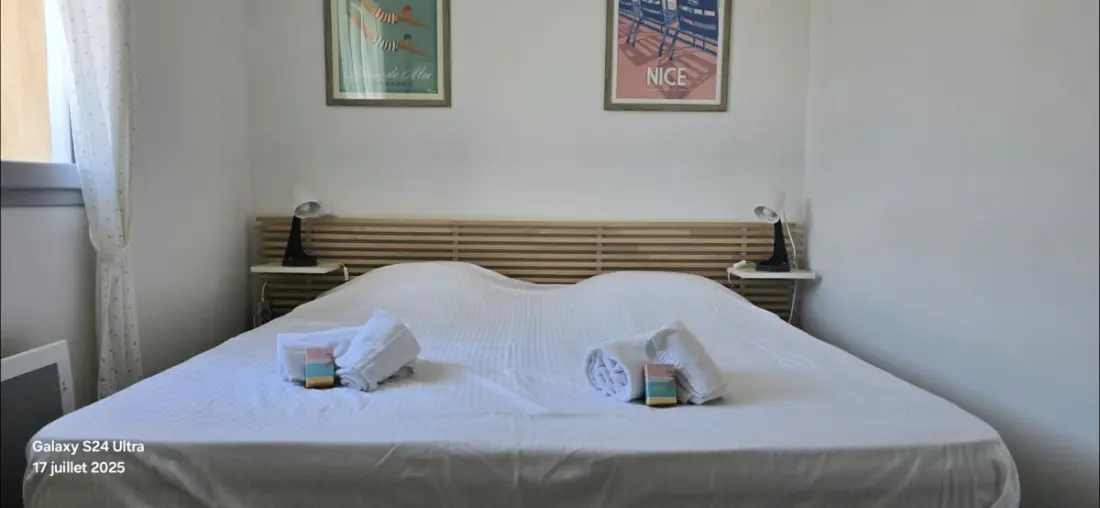 Maison Neuve Tout Confort à Grimaud