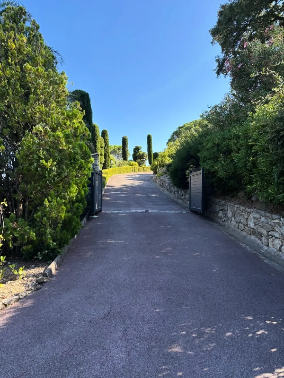 Maison Familiale Vue Mer époustouflante