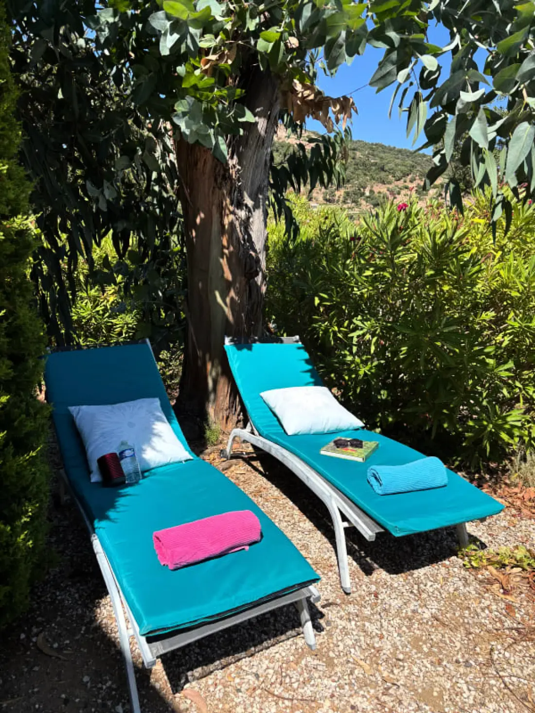 Maison Familiale Vue Mer époustouflante