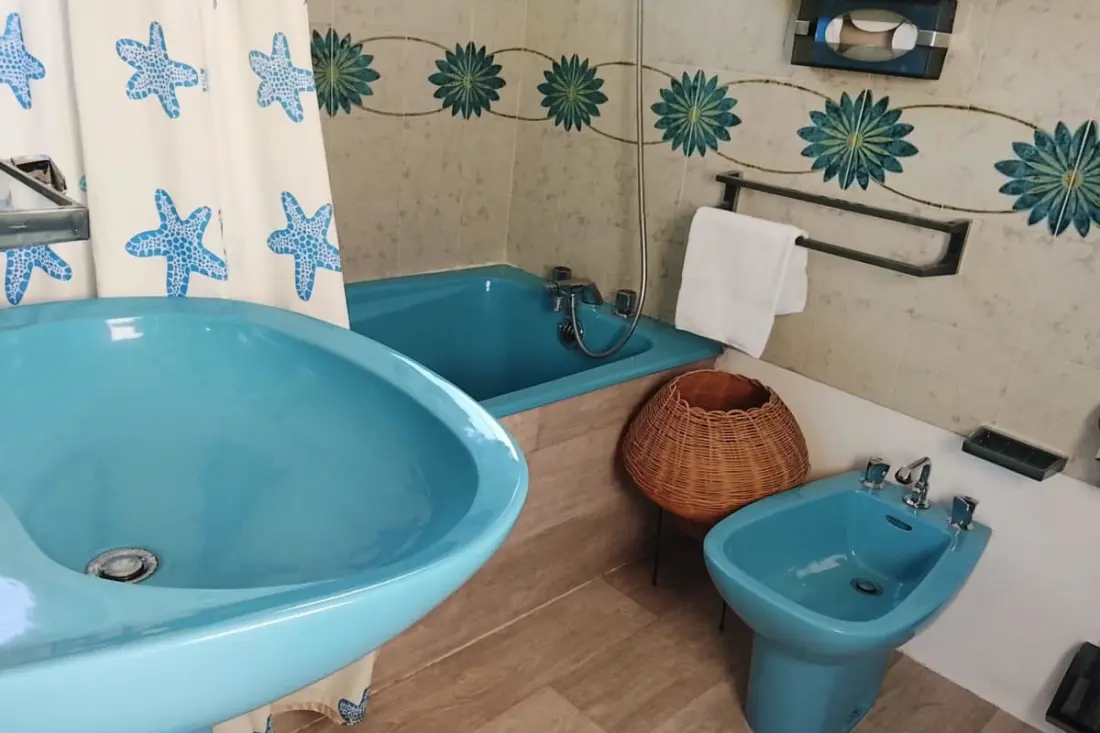 Maison Familiale Vue Mer époustouflante