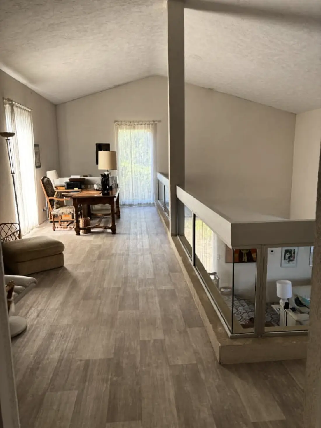 Maison Familiale Vue Mer époustouflante