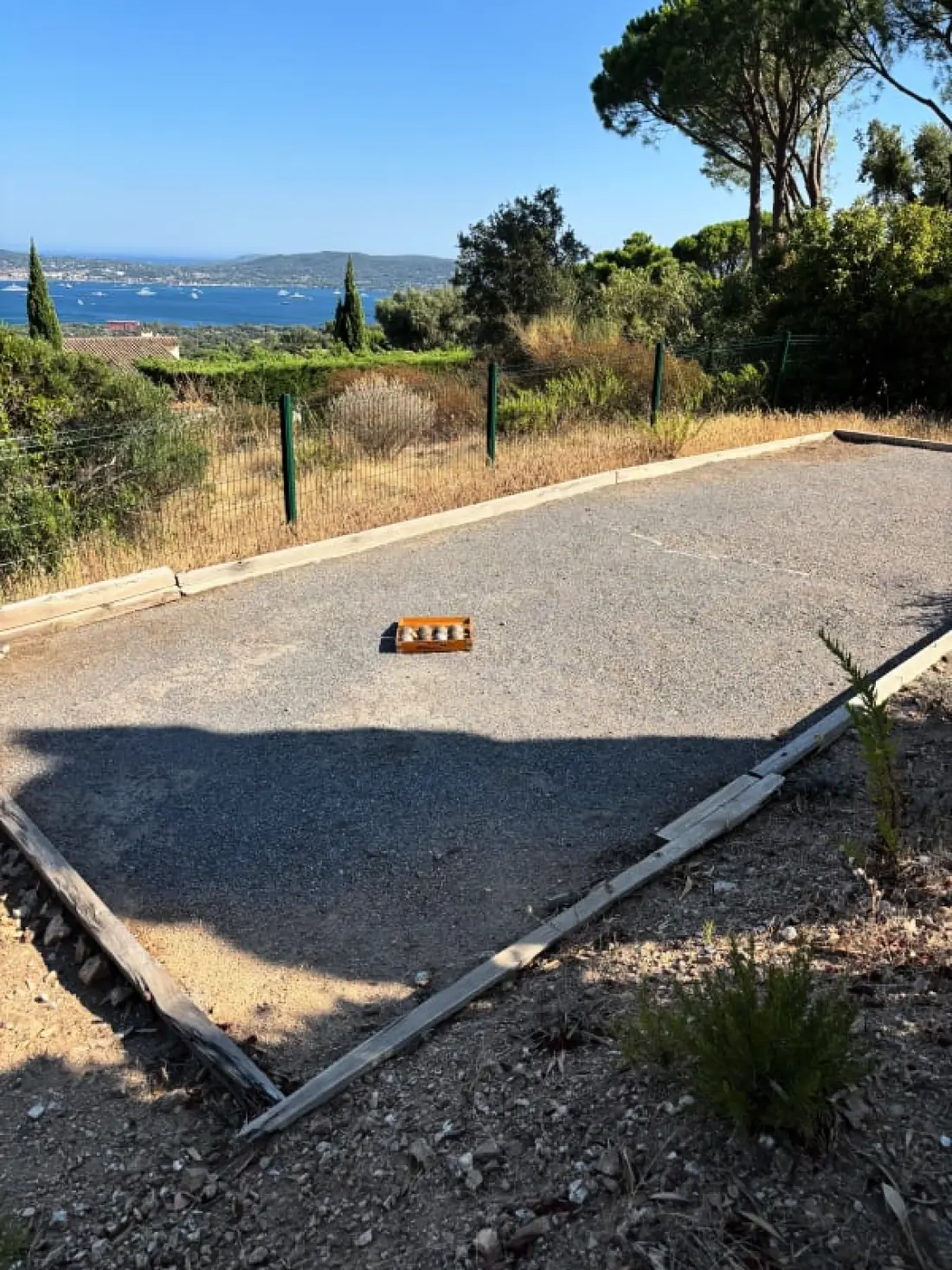 Maison Familiale Vue Mer époustouflante