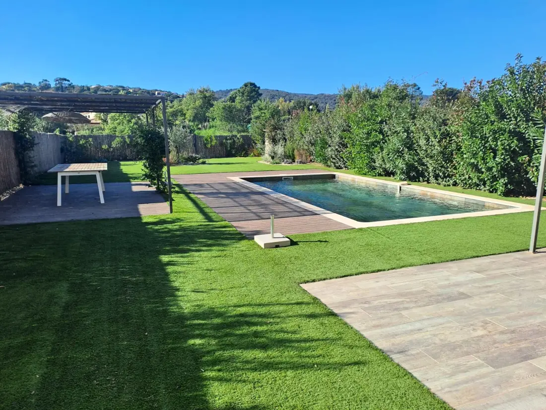 Résidence Les Jardins D'adelaide