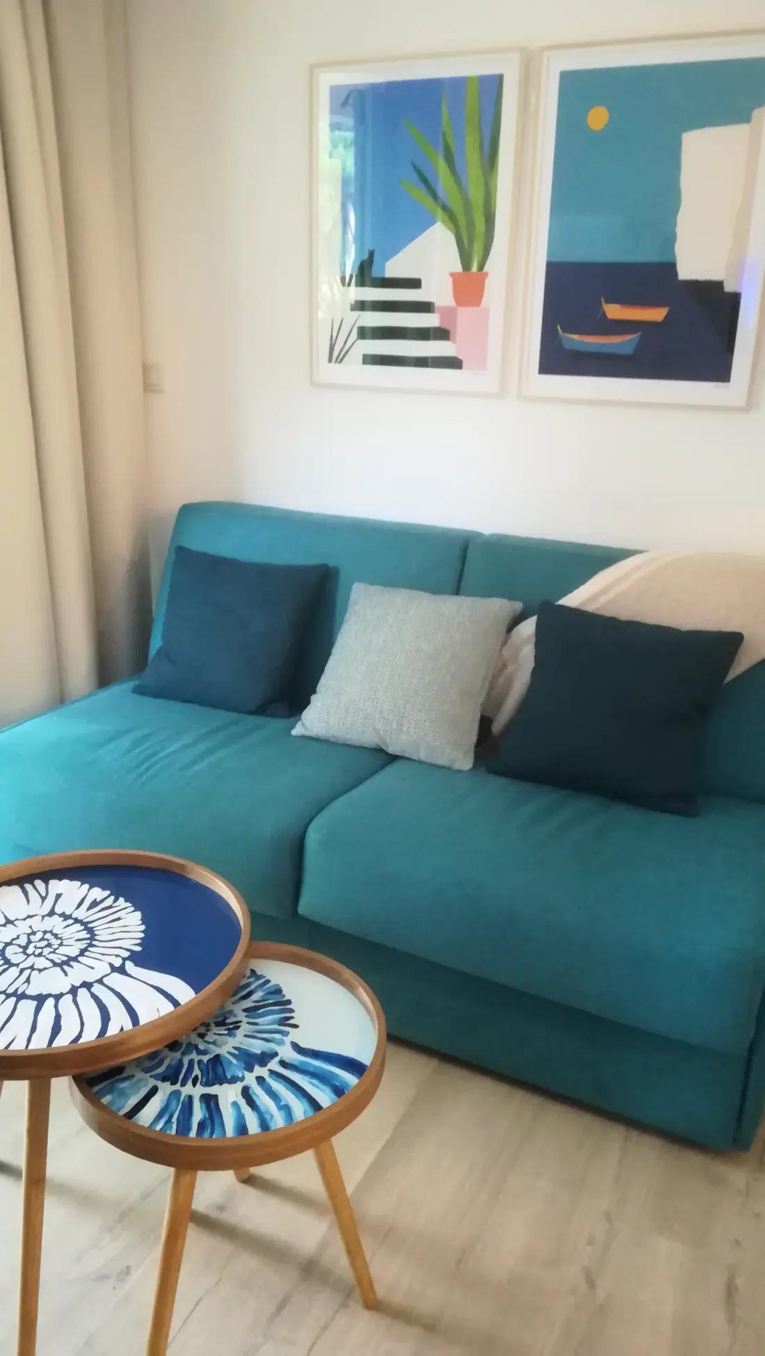 Résidence Les Parcs de Grimaud - maeva Home