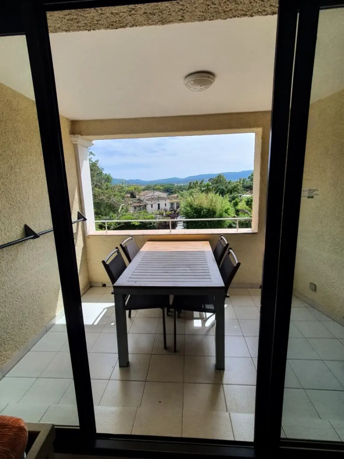 Résidence Les Parcs de Grimaud - maeva Home