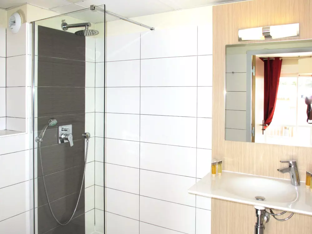 Résidence Les Perles de Saint Tropez