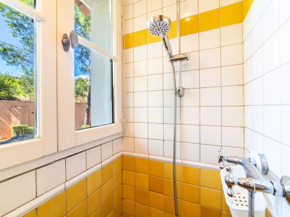 Résidence Les Restanques Golfe Saint Tropez