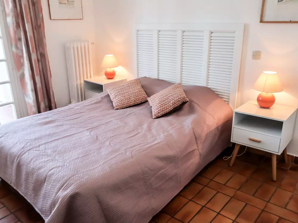 Résidence Les Voiliers