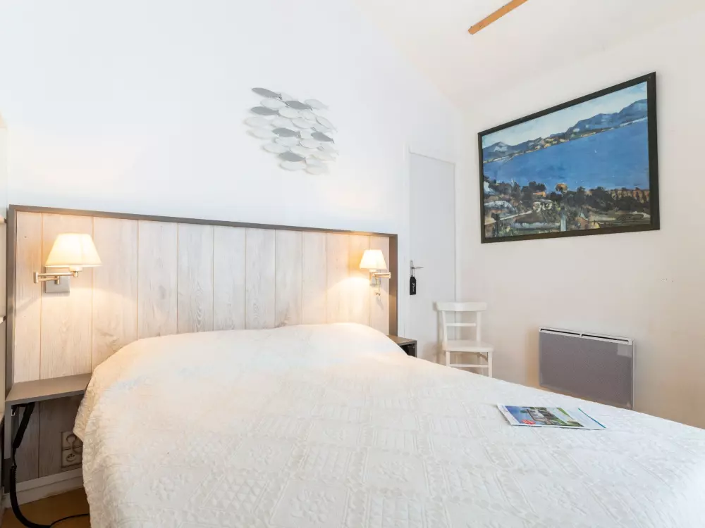 Résidence Place Spoerry