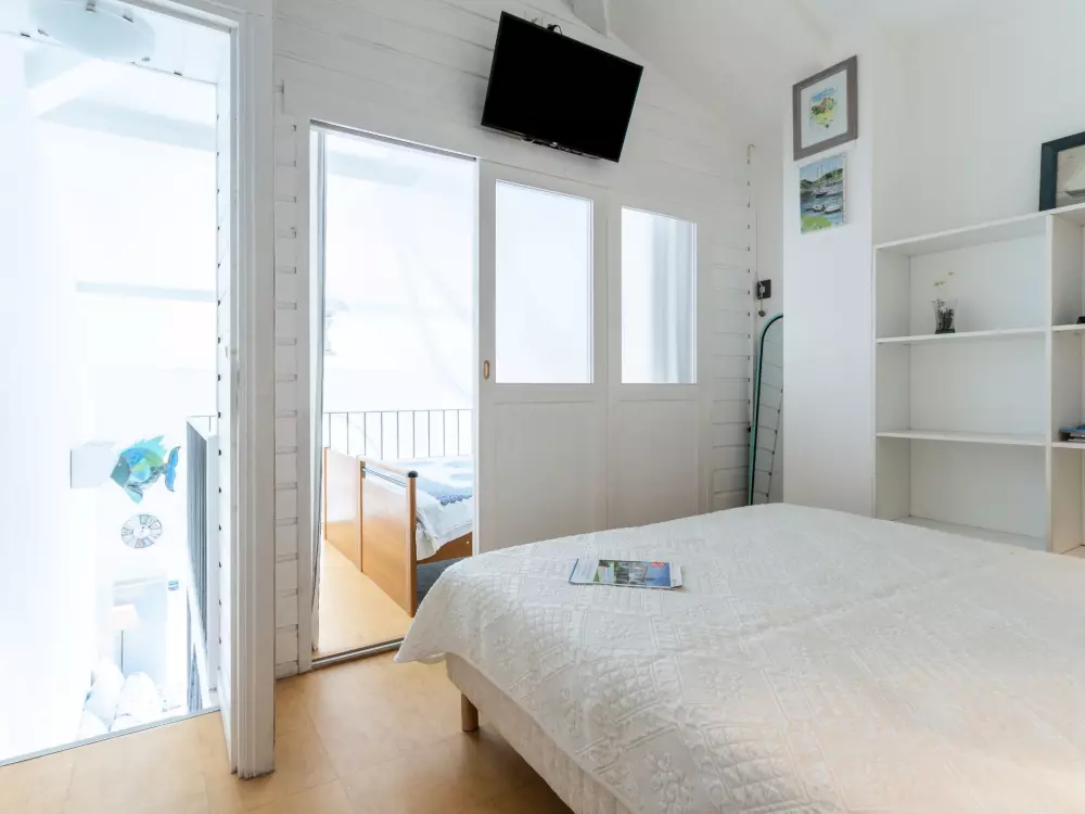 Résidence Place Spoerry