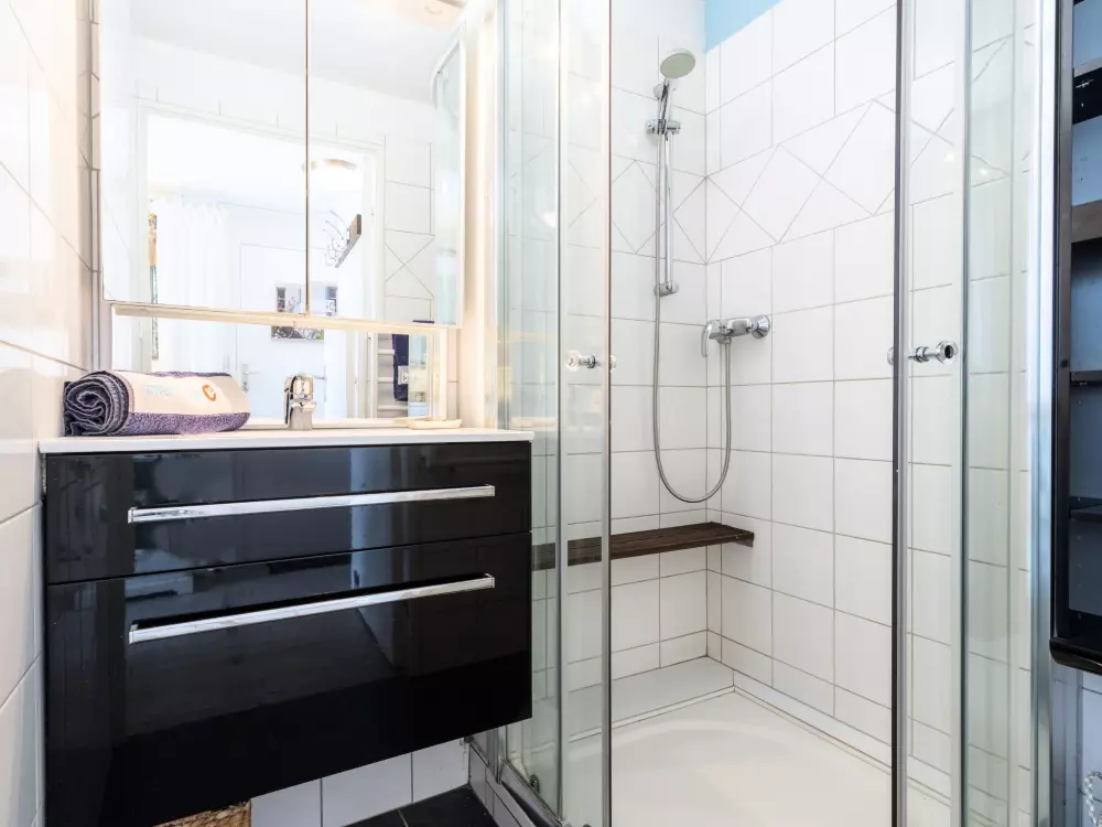 Résidence Place Spoerry