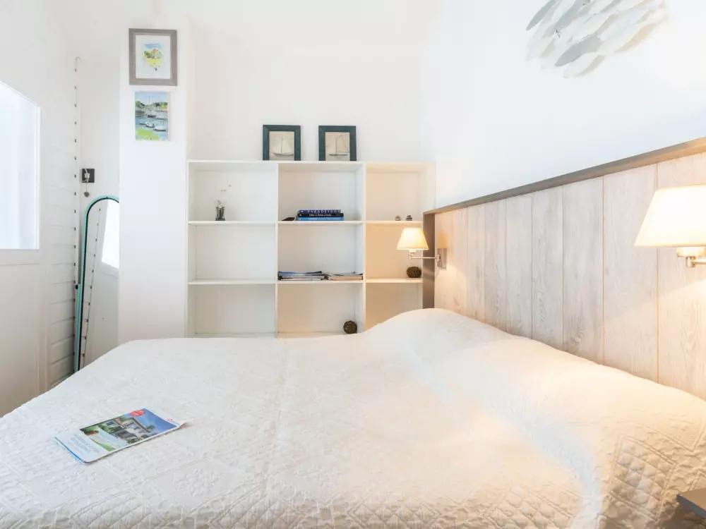 Résidence Place Spoerry