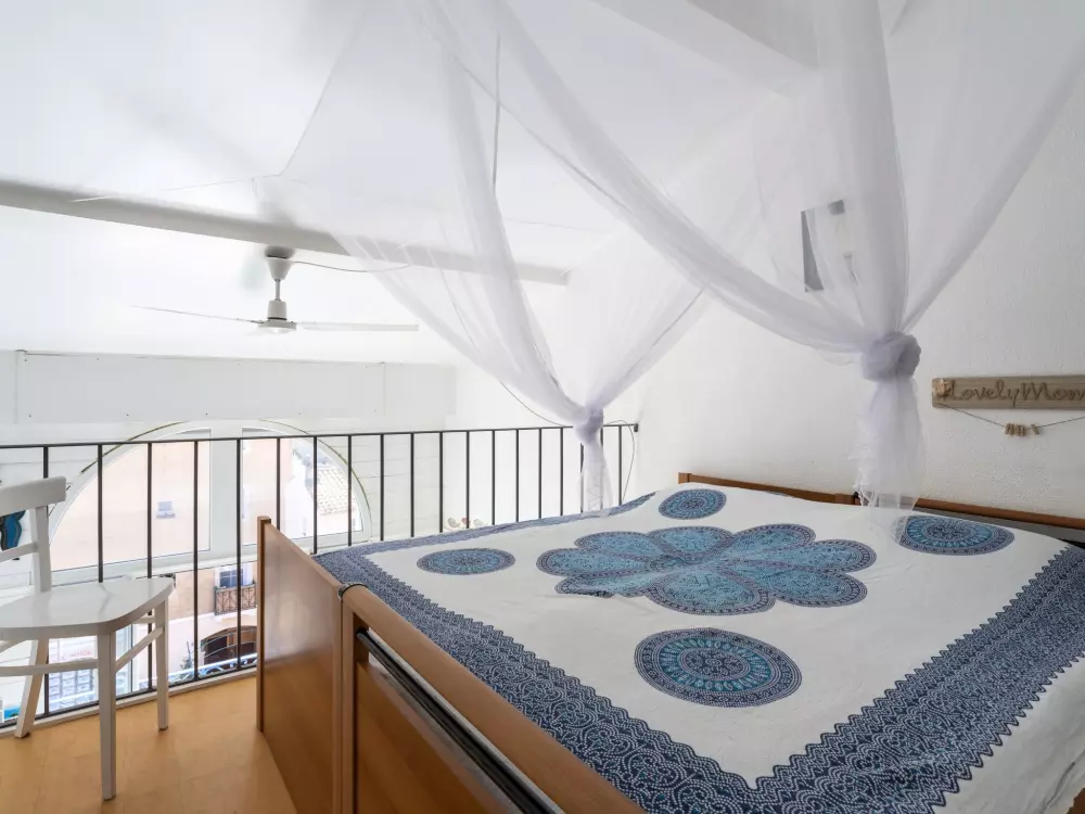 Résidence Place Spoerry