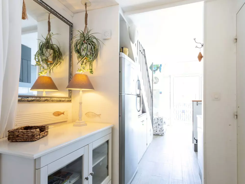 Résidence Place Spoerry