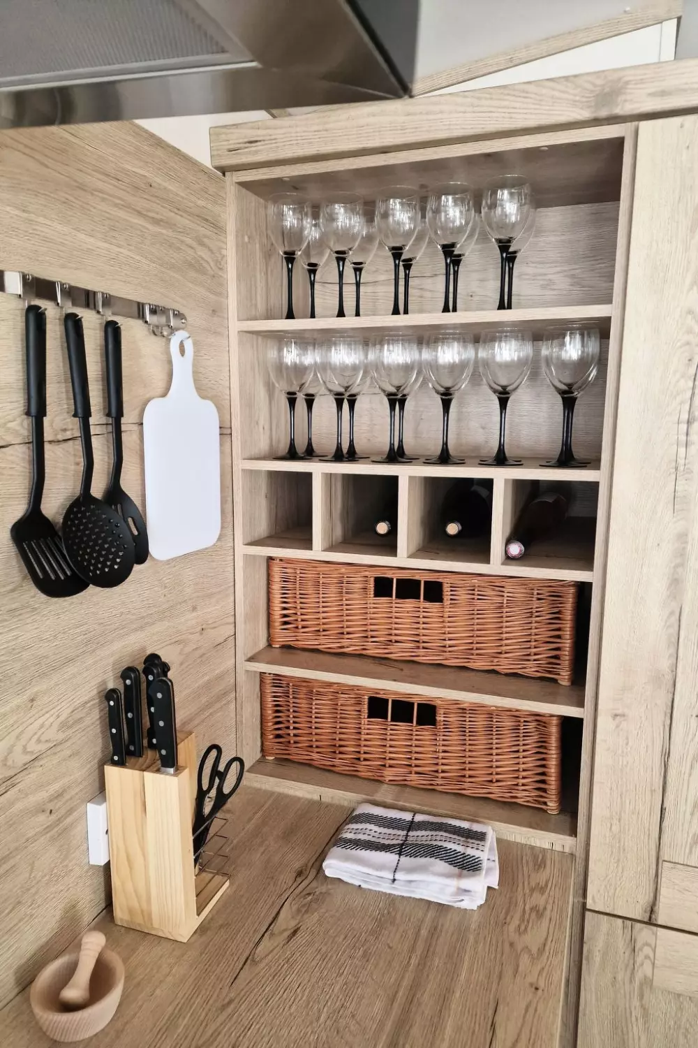 Résidence Schöne, hochwertiges Mobilehome in der nähe von Port Grimaud