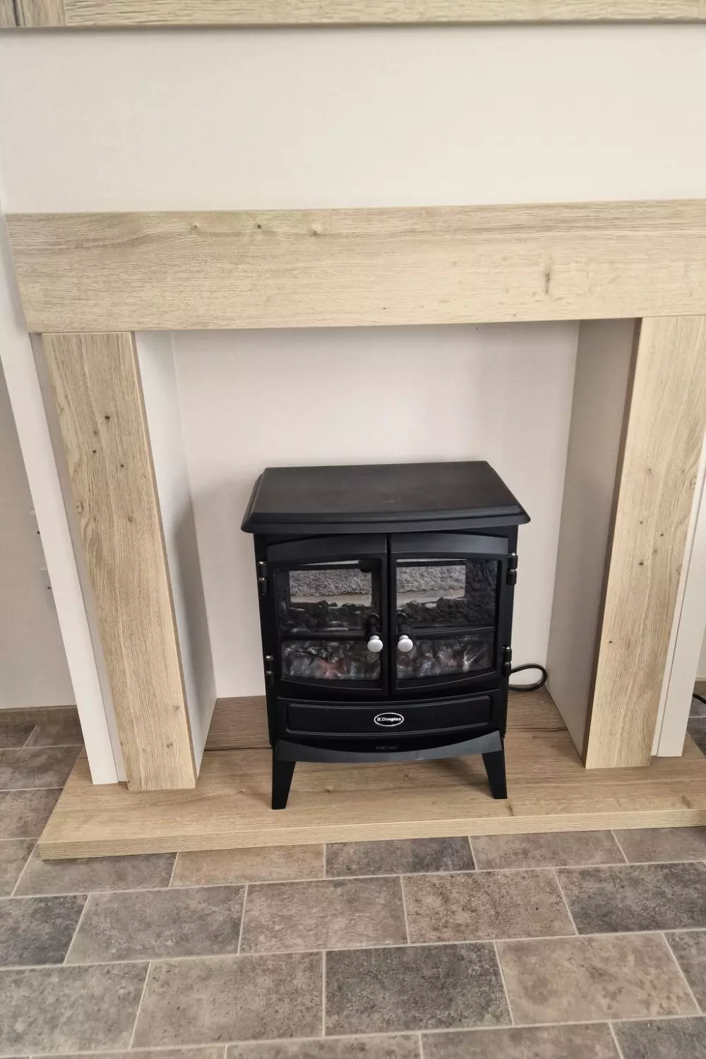 Résidence Schöne, hochwertiges Mobilehome in der nähe von Port Grimaud