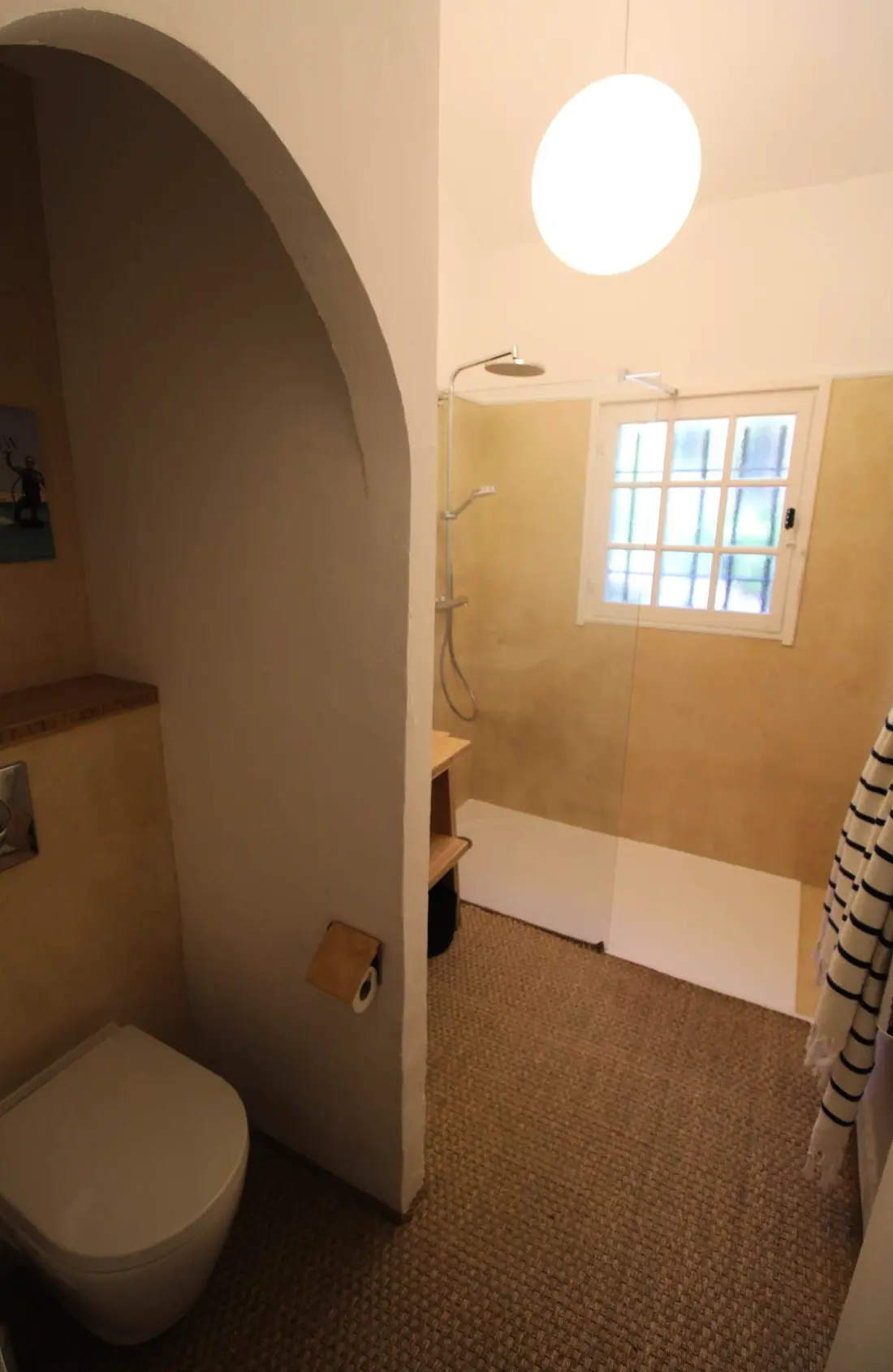 Résidence Villa Tara