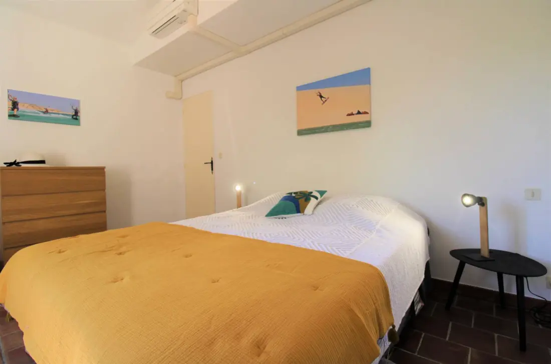 Résidence Villa Tara
