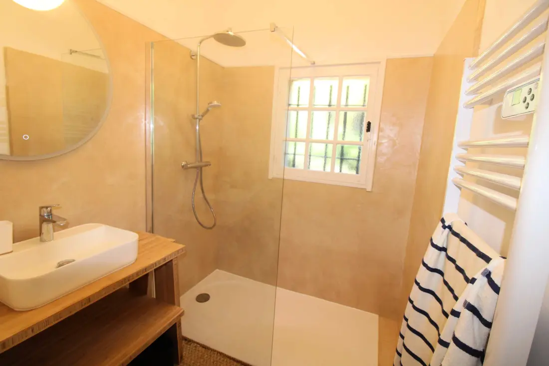 Résidence Villa Tara