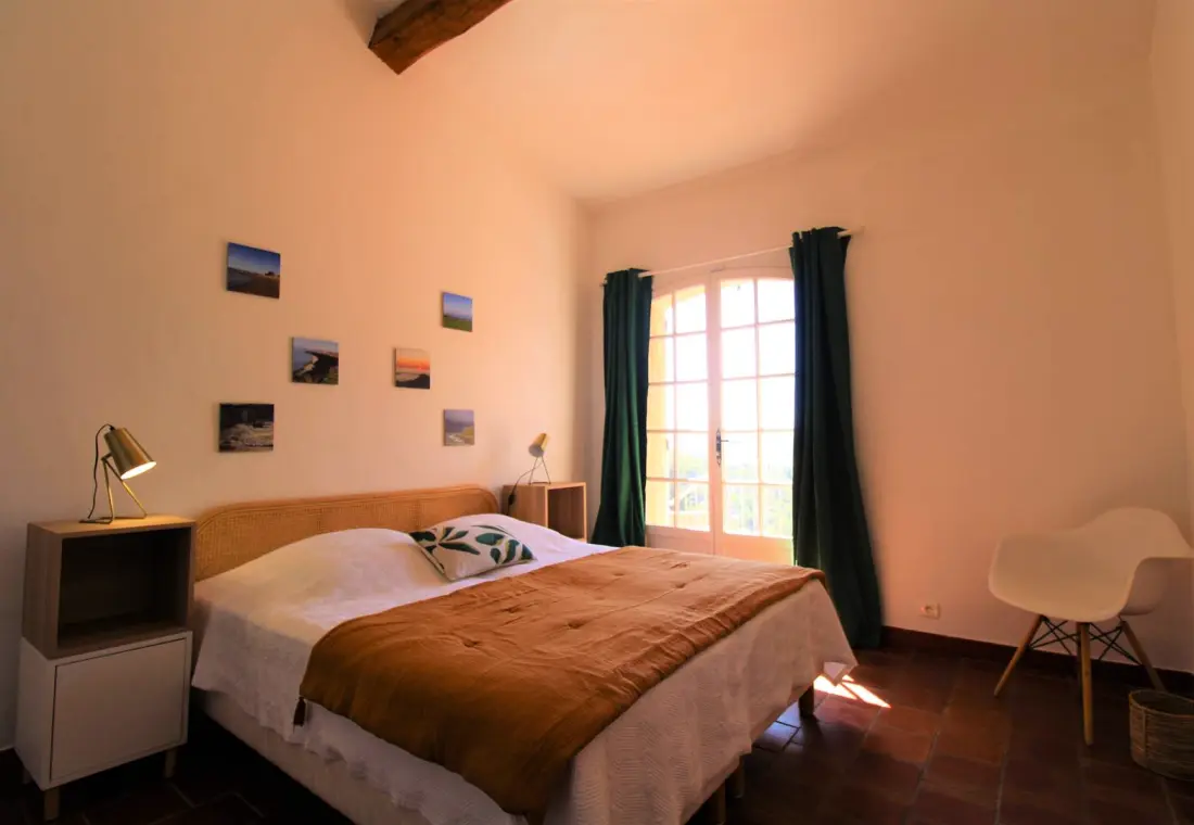 Résidence Villa Tara