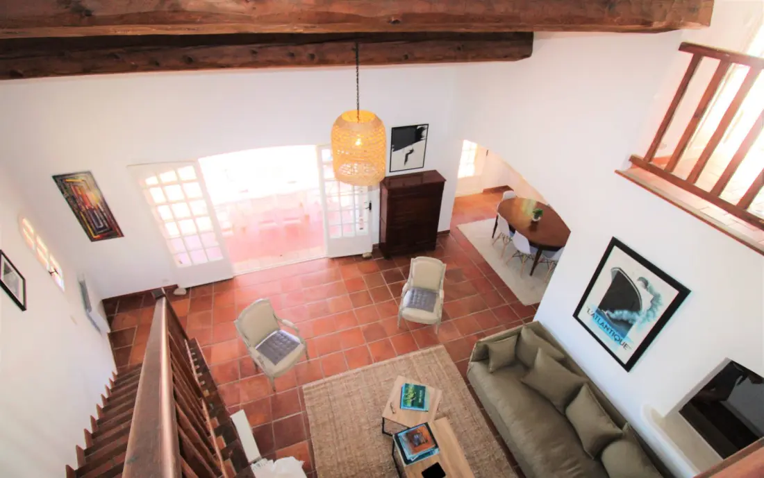 Résidence Villa Tara
