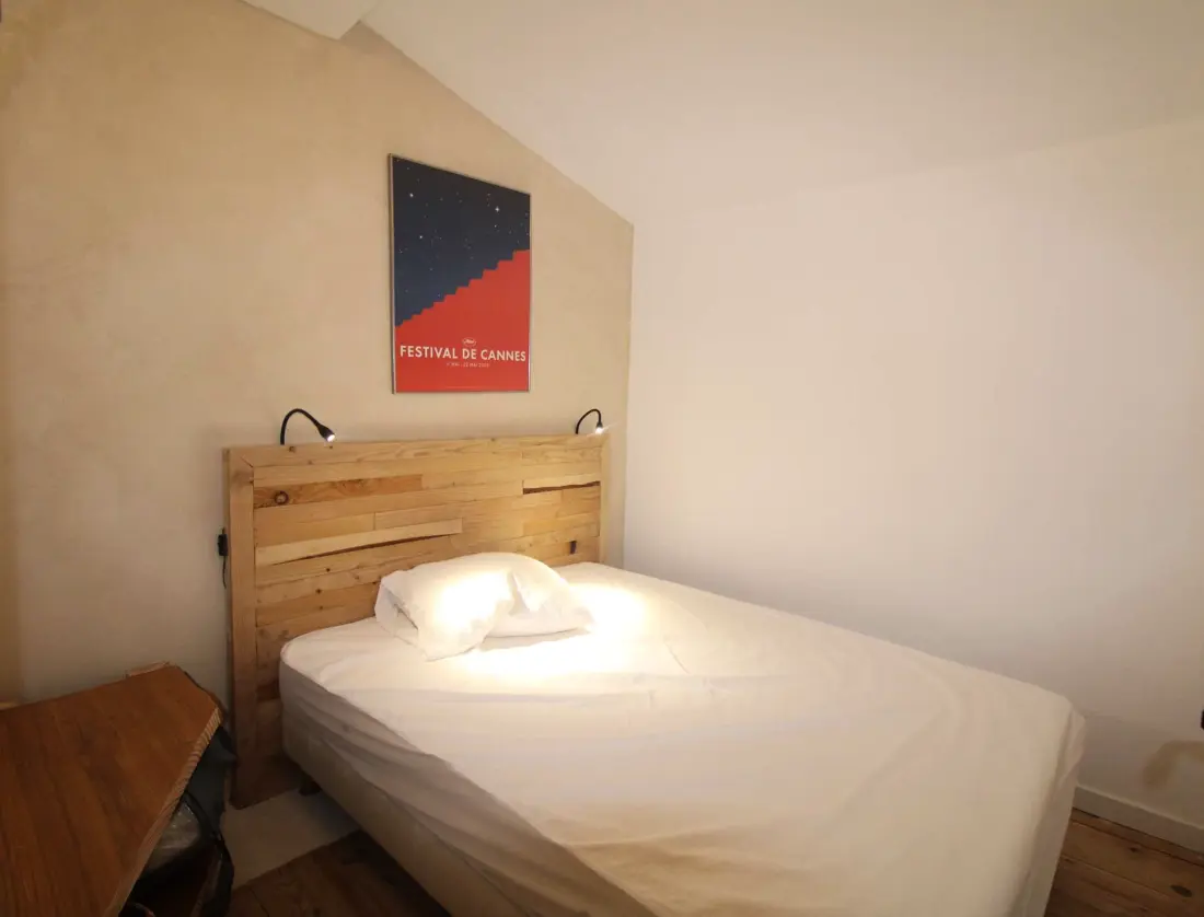 Résidence Villa Tara