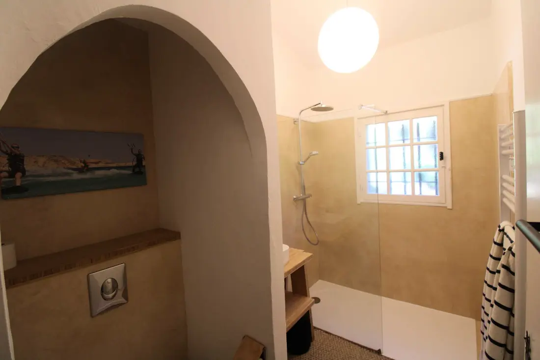 Résidence Villa Tara