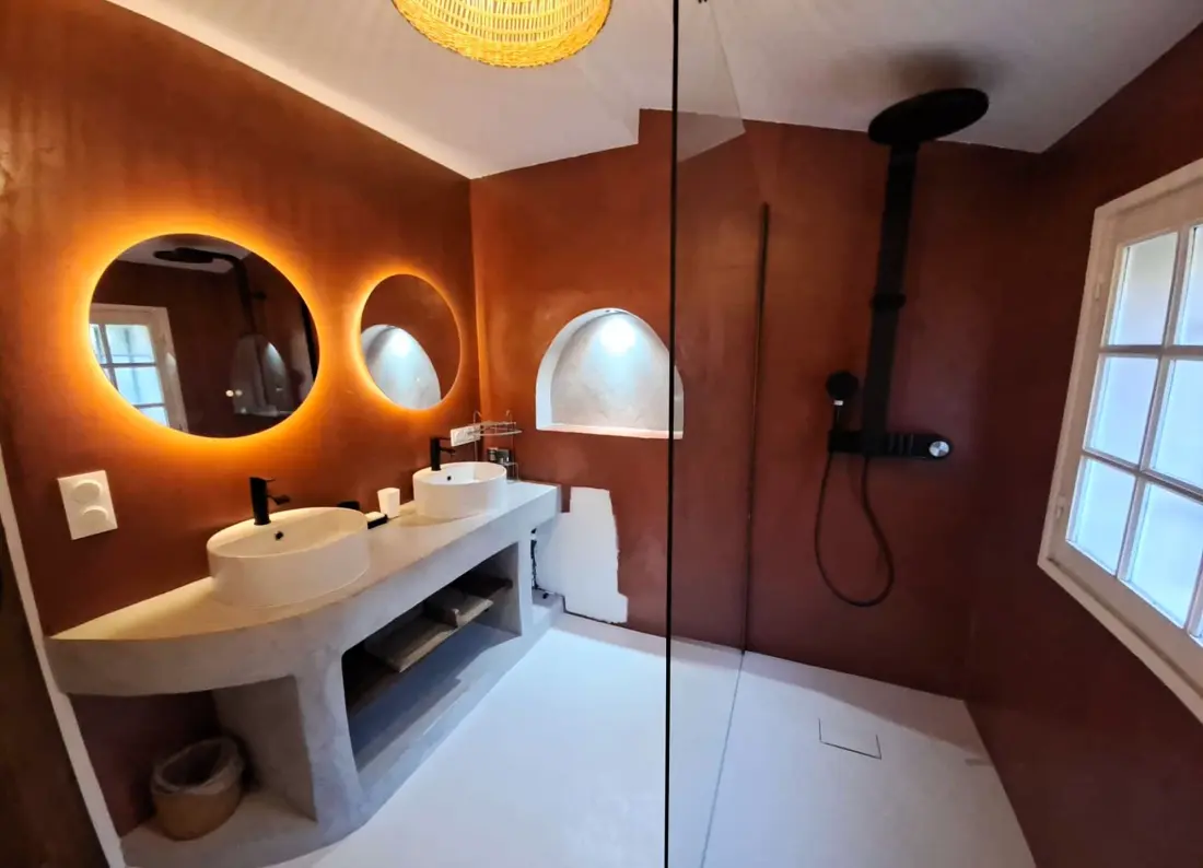 Résidence Villa Tara