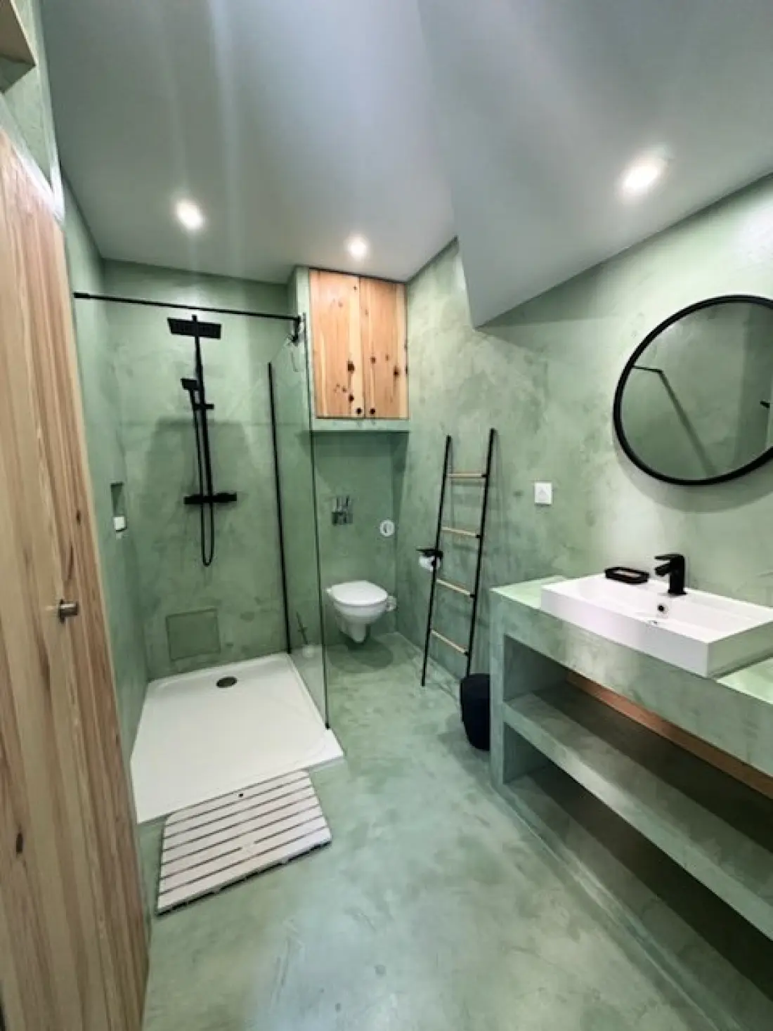 Résidence Villa Tara