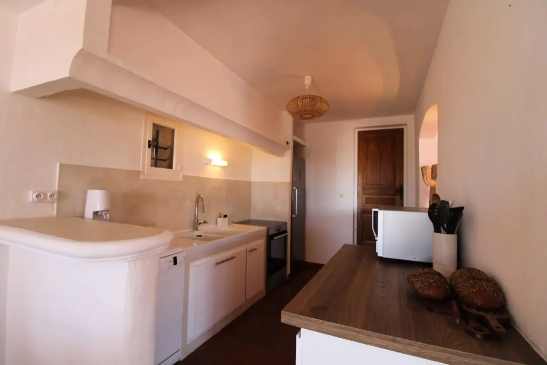Résidence Villa Tara