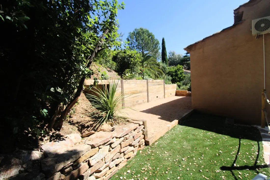 Résidence Villa Tara