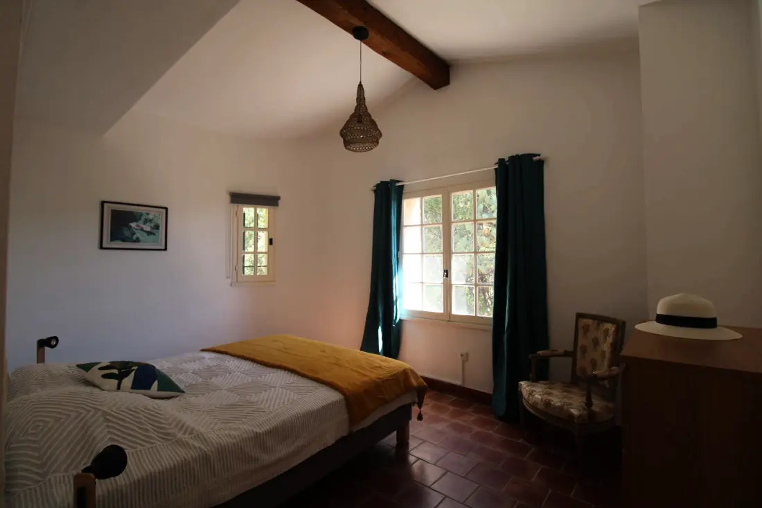 Résidence Villa Tara