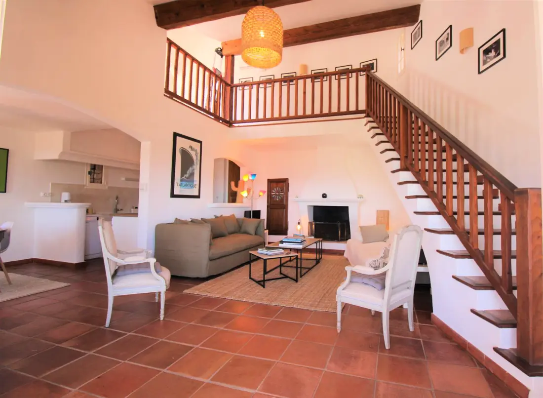 Résidence Villa Tara