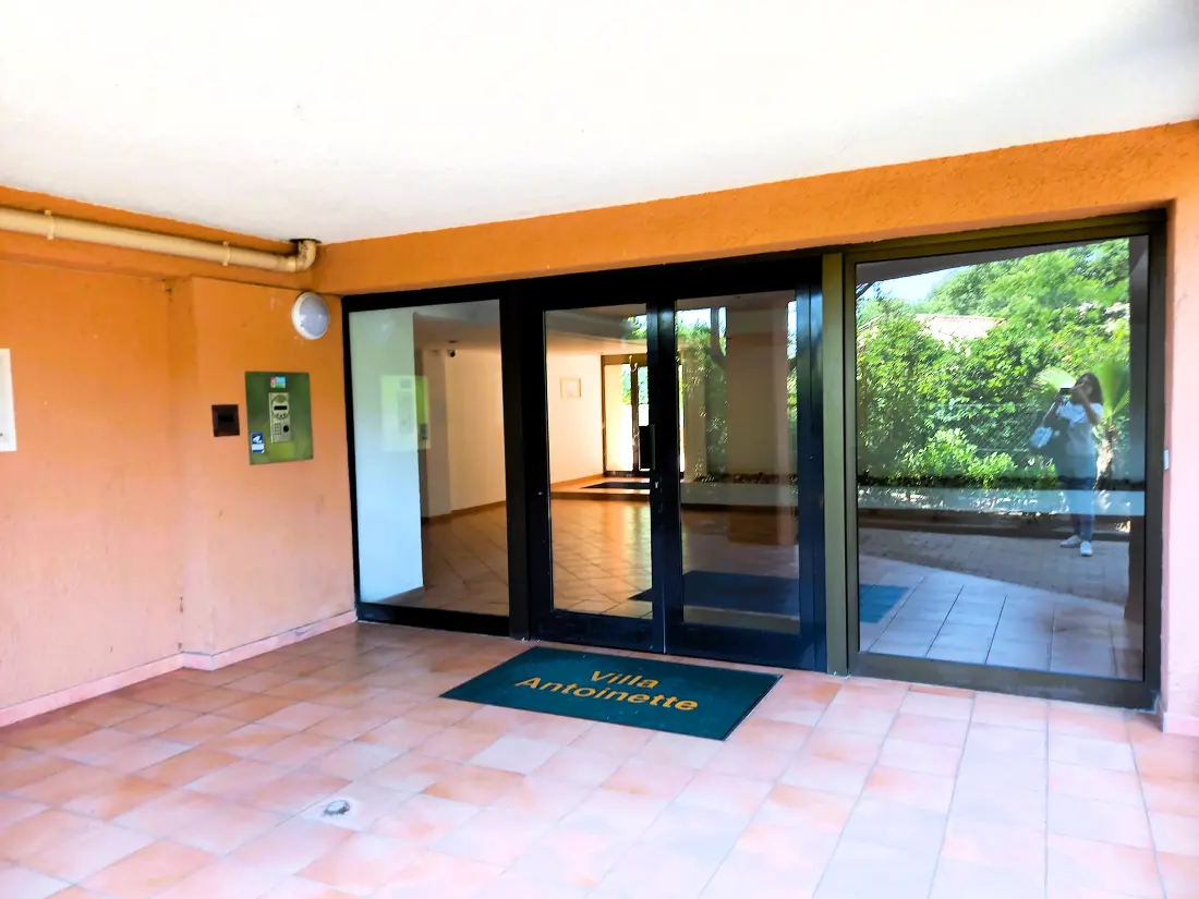 Résidence Villa Antoinette - maeva Home