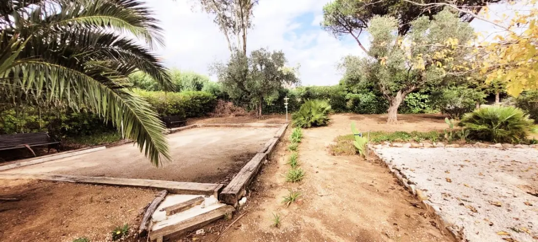 Villa 6 Pers Plage Privée • Piscine