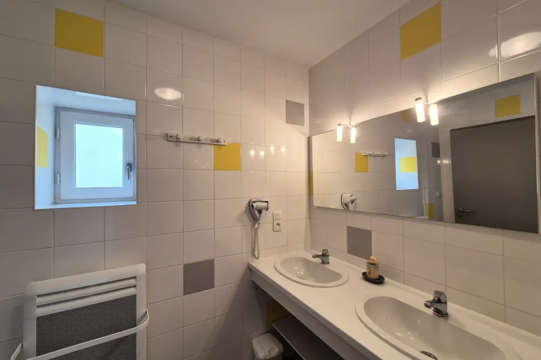 Gite Duplex 8 Pers Avec Grand Salon Ouvert