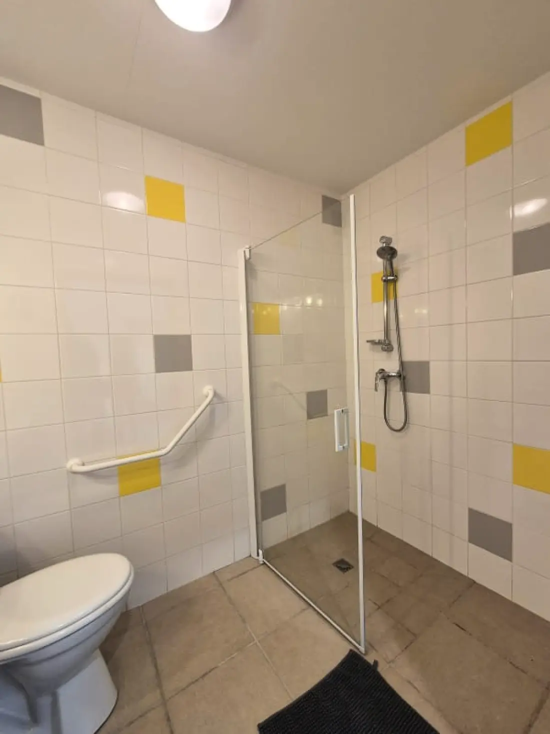 Gite Duplex 8 Pers Avec Grand Salon Ouvert