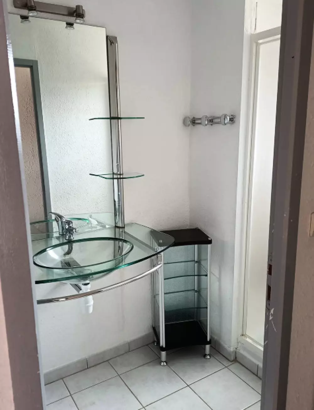 Domaine des Garrigues 3 étoiles★★★