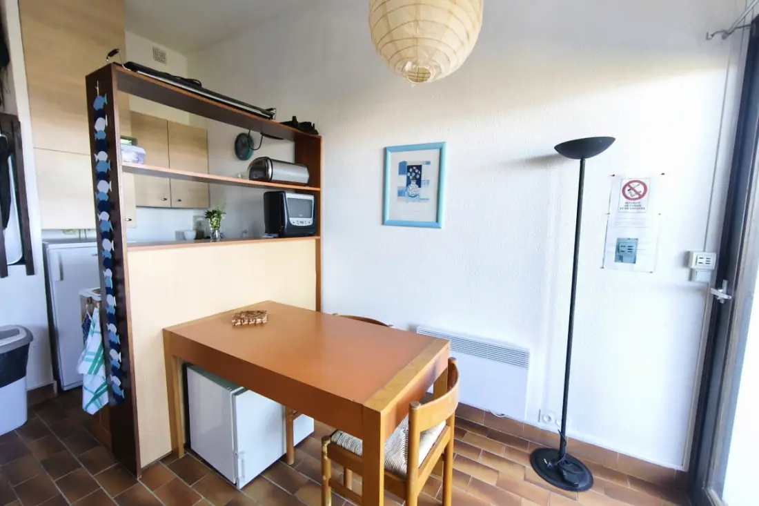 Casa Au Calme à porticcio Avec Piscine