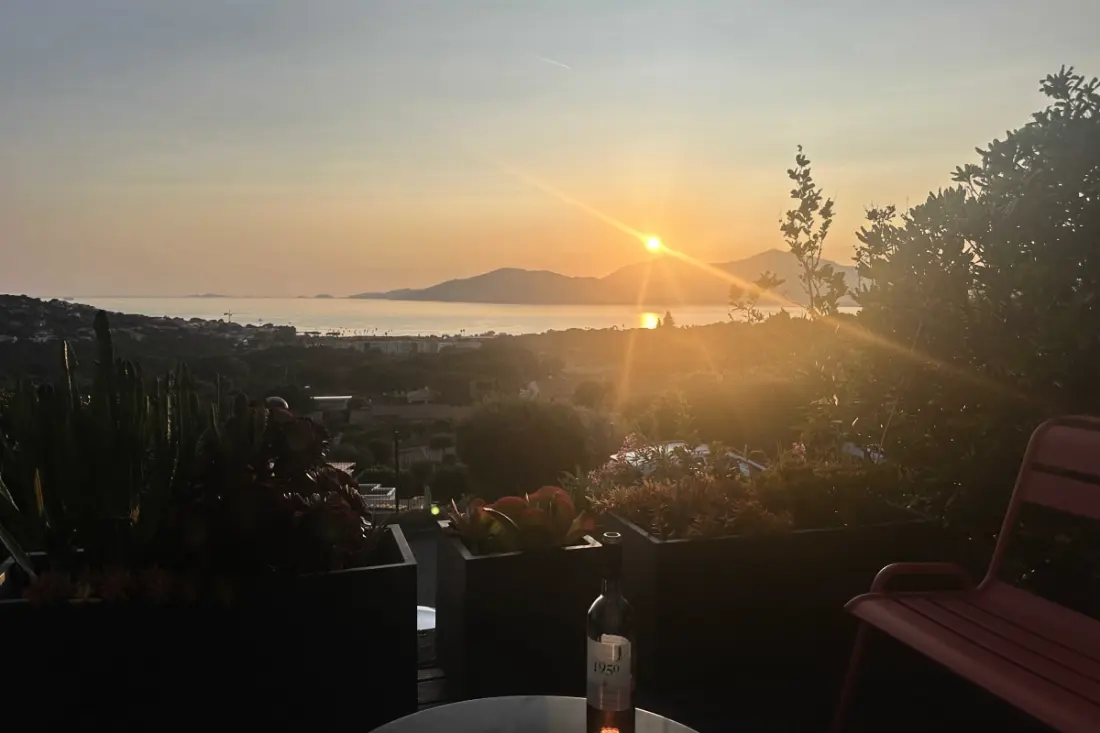 Maison Avec Vue Splendide - Grosseto-prugna