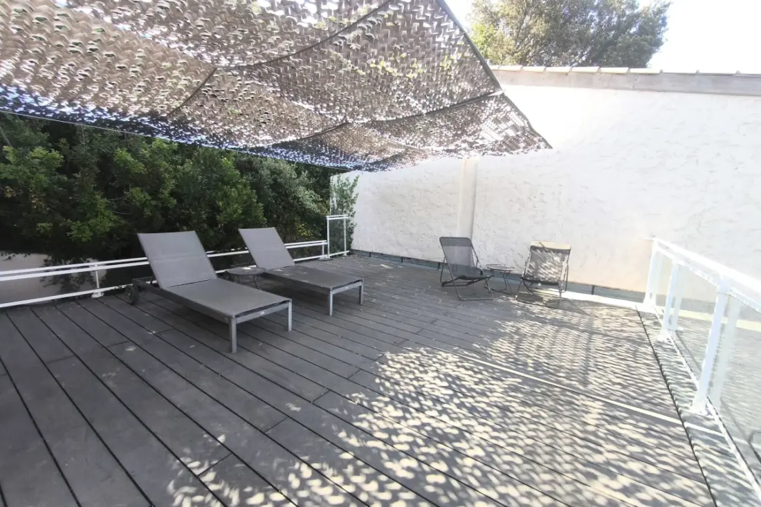 Maison Avec Vue Splendide - Grosseto-prugna