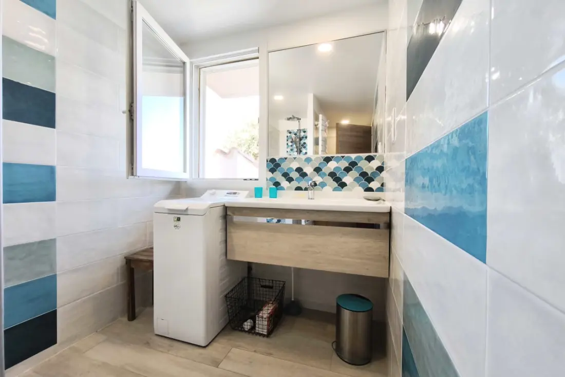 Maison Avec Vue Splendide - Grosseto-prugna
